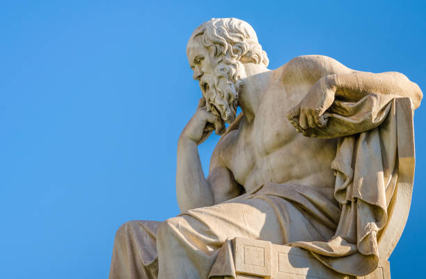 ΔΟΚΙΜΗ — Έρευνα 01